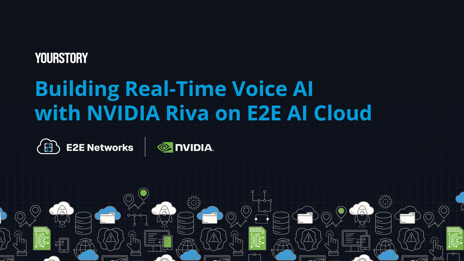 From 300ms latency to 30,000 concurrent calls: Inside India's voice AI production systems