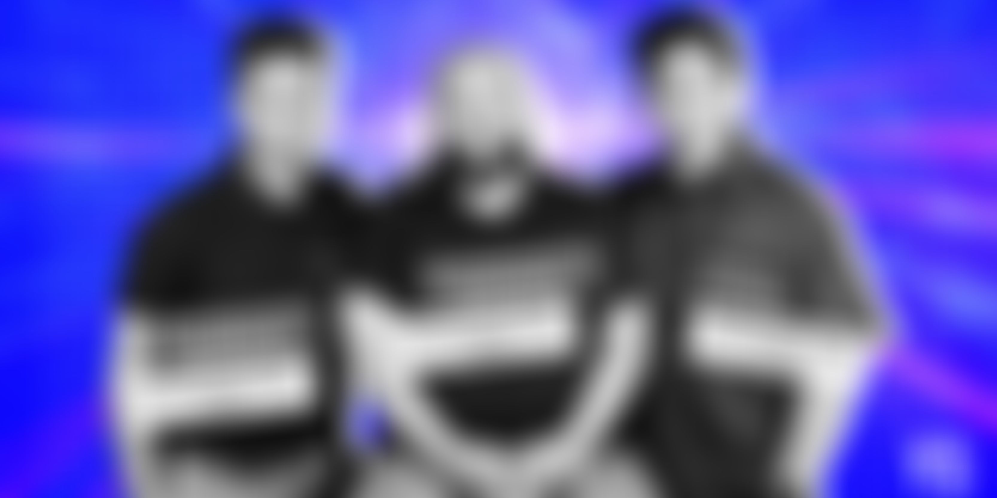 The Guild raises $20.5M in Series A round led by TDK Ventures, BIG Capital; co's valuation jumps 5.5x