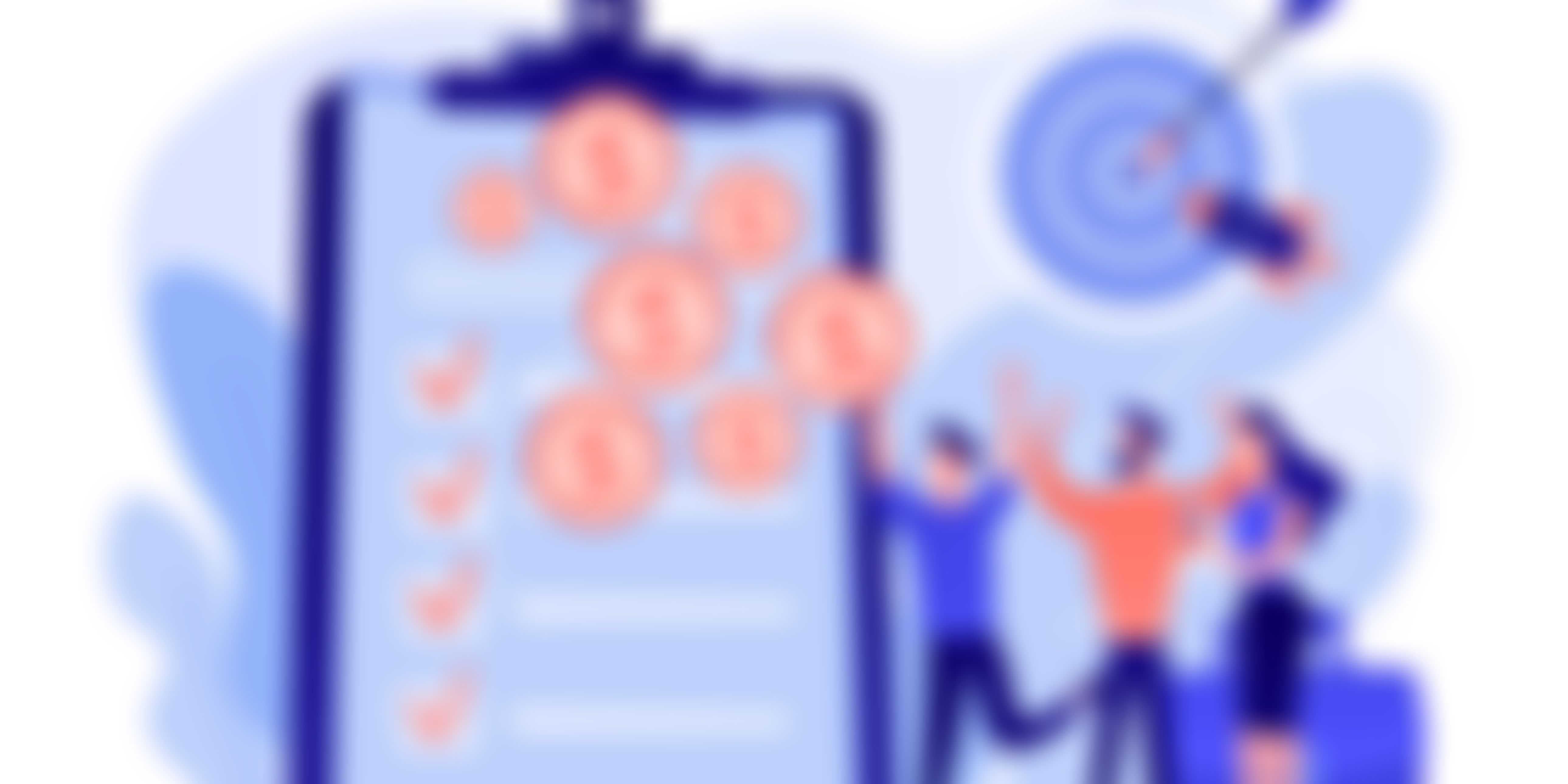 Ashish Goel’s Optimist raises $12M in seed funding led by Accel, Arkam Ventures