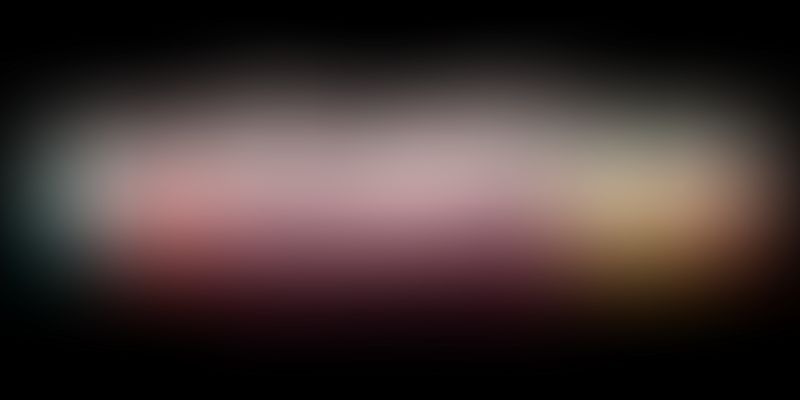 The Whole Truth eyes public markets with new $51M Series D funding