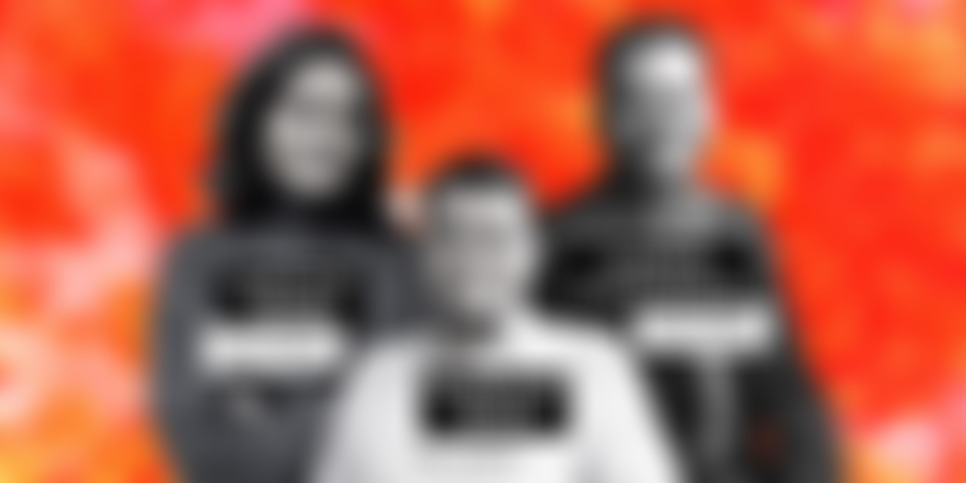 Varaha raises $20M in first tranche of Series B funding led by WestBridge Capital