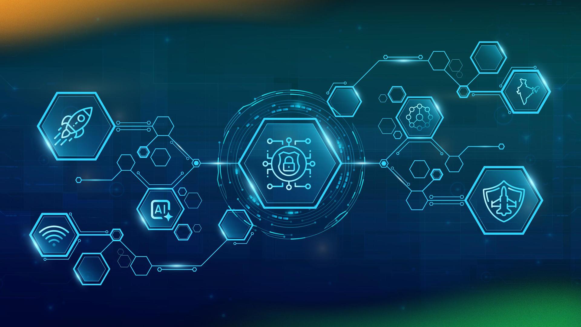 Republic Day 2026: The Indian startups building strategic tech for the world