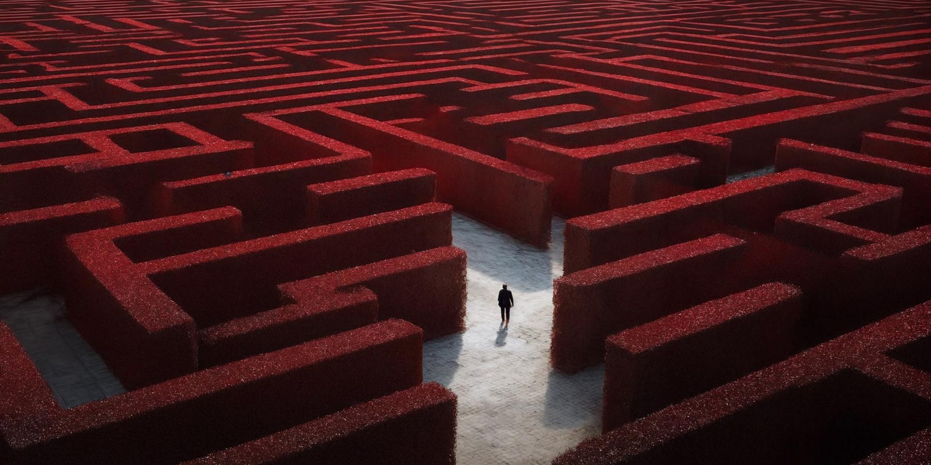 Founder's dilemma: Build for India or build for the world?