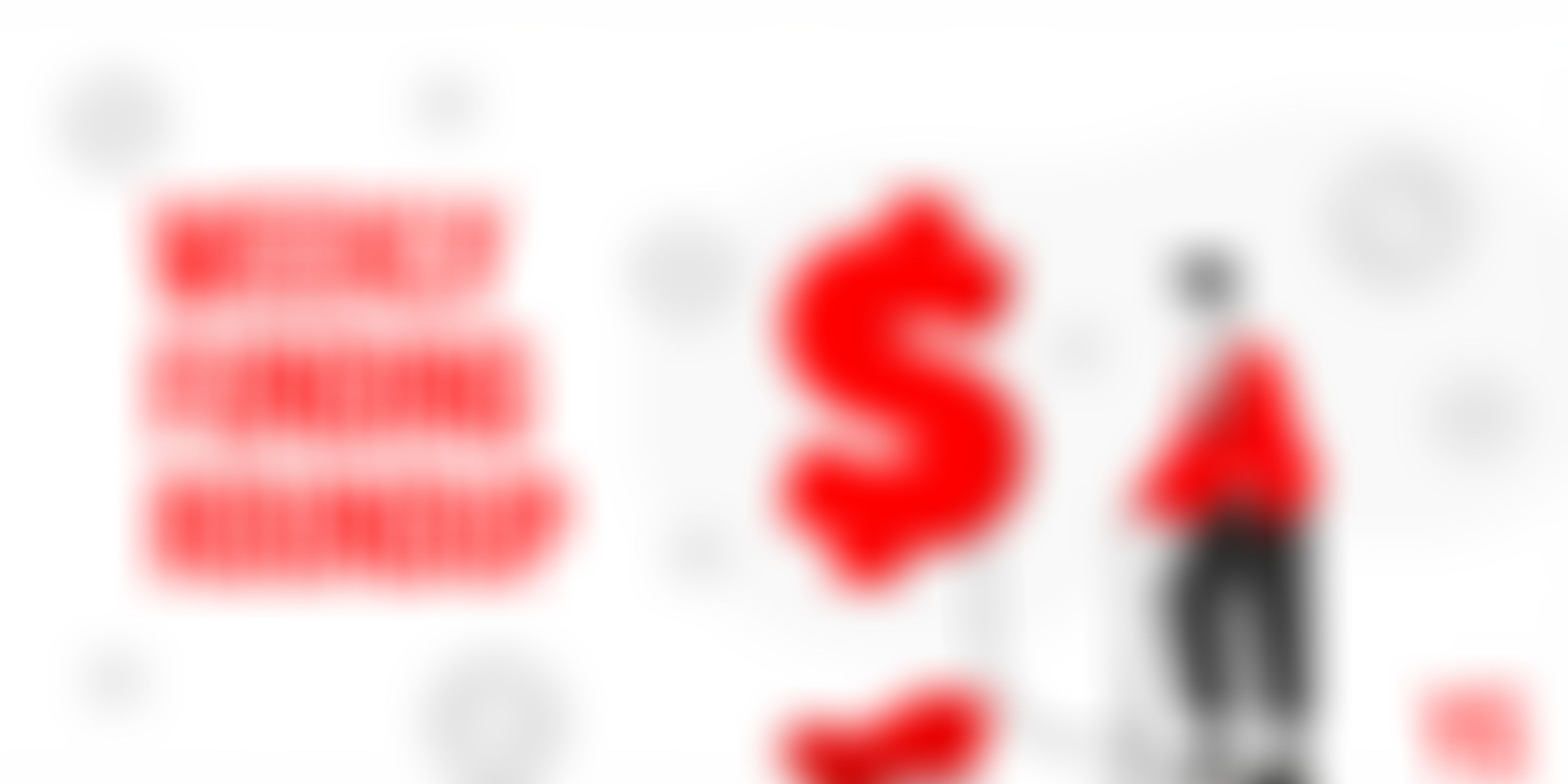 [Weekly funding roundup Jan 17-23] Capital inflow maintains upward trend

