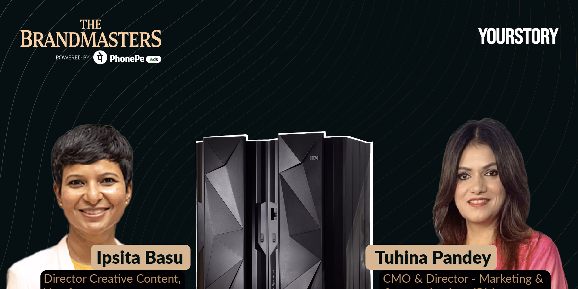 Setting the standard for responsible and impactful AI